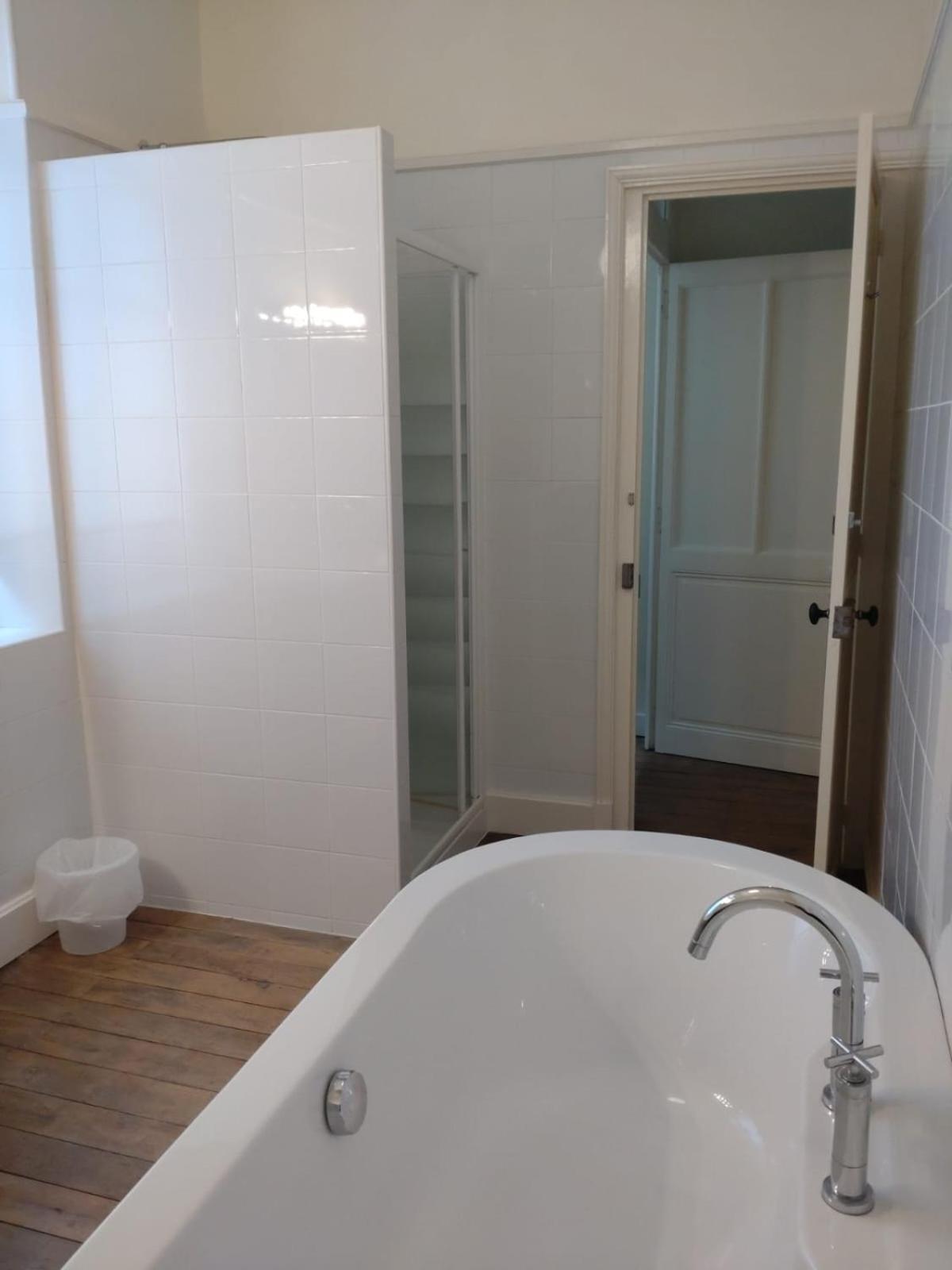 La Brasserie Chambre D'Hotes De Delphine Saulge Ngoại thất bức ảnh